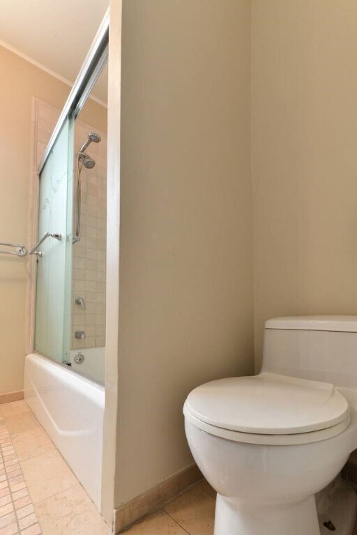 Building Photo - 111 Bowery