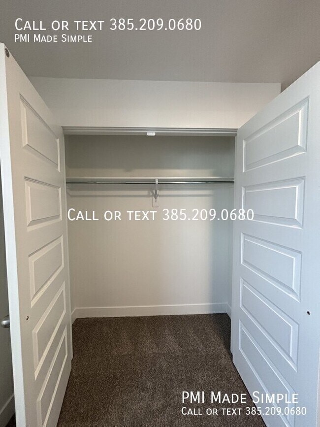 Building Photo - 4009 W 1180 N