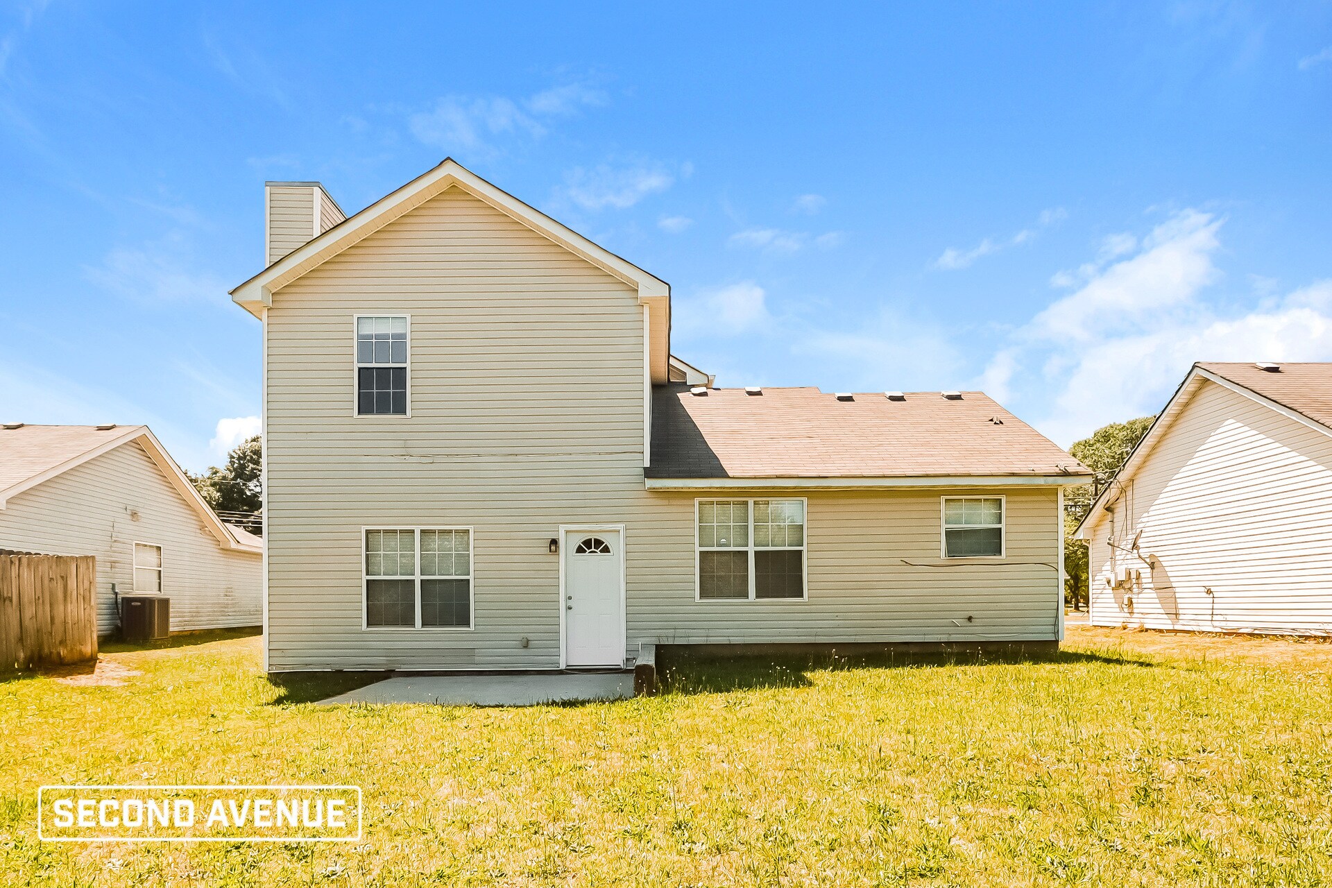 Building Photo - 3556 Salem Glen Rd
