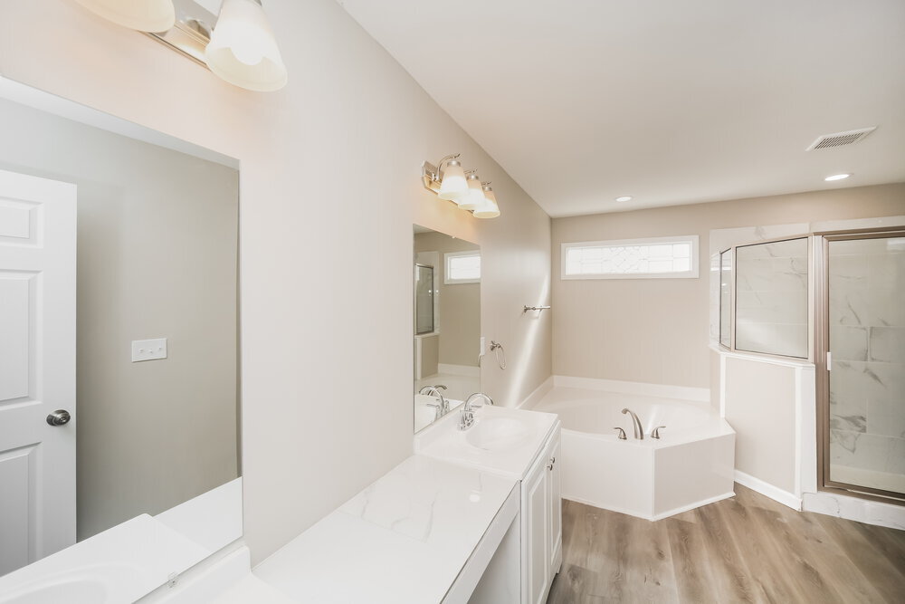 Building Photo - 9347 Helmsley Dr