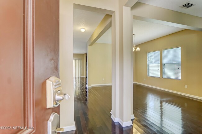 Building Photo - 16271 Dowing Creek Dr