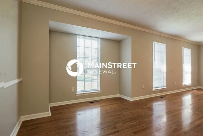 Building Photo - 3 Bedroom Pet-Friendly Home in BESSEMER, AL with Main Street Renewal
