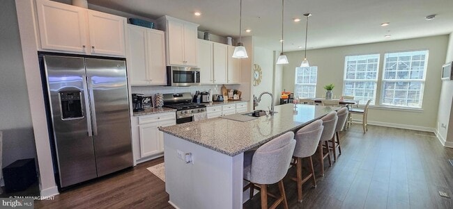 Building Photo - 5426 Greenpoint Ln