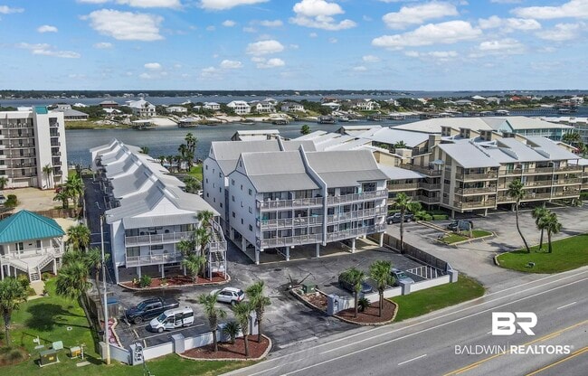 Building Photo - 28813 Perdido Beach Blvd