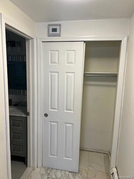 Building Photo - 433 Palmer Rd