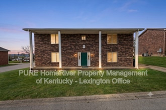 Building Photo - 311 Christy Allyn Ct