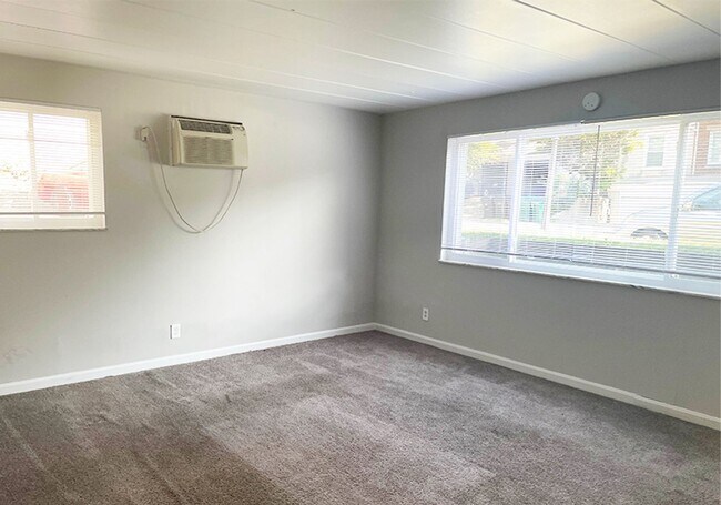 Building Photo - 331 Shiloh St