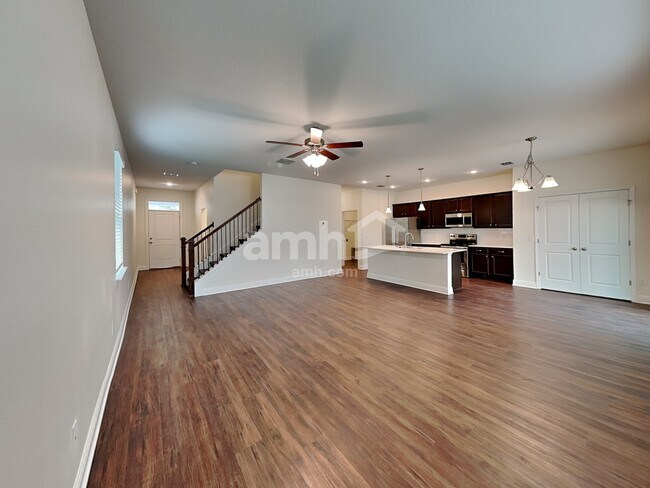 Building Photo - 2849 Ponds Trl