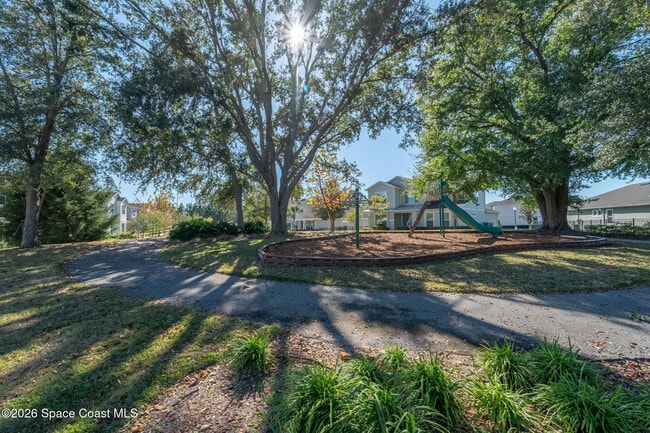 Building Photo - 2202 Gopher Tortoise Terrace