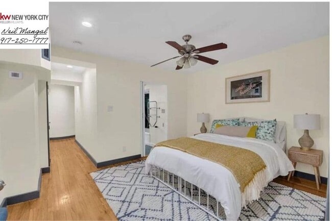 Building Photo - 2 bedroom in New York NY 10011