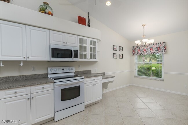 Building Photo - 8499 Ibis Cove Cir