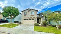 Building Photo - 17543 Nutwood Dr