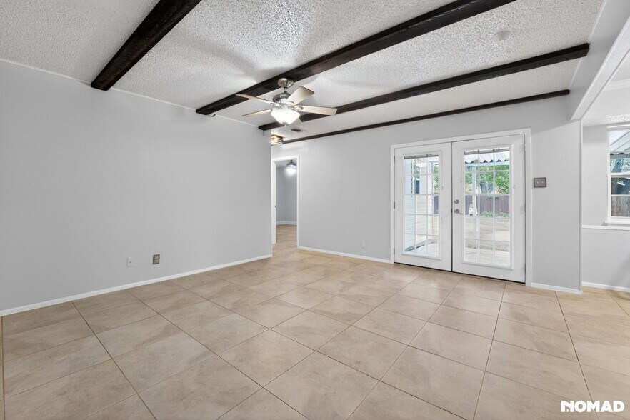 Building Photo - 5718 Charlie Chan Dr