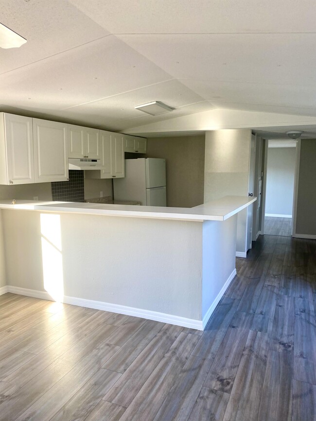 Building Photo - 5345 Rock Dove Trail