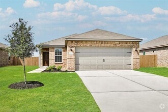 Building Photo - 460 Lone Rider Dr