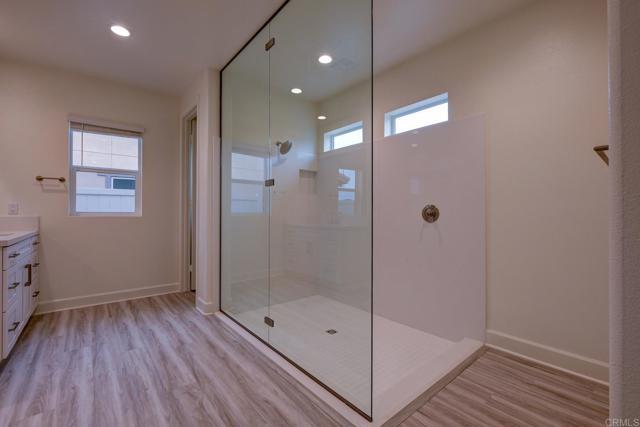 Building Photo - 29810 Orchard Gln