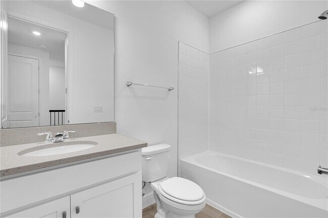 Building Photo - 13241 Peaceful Melody Dr