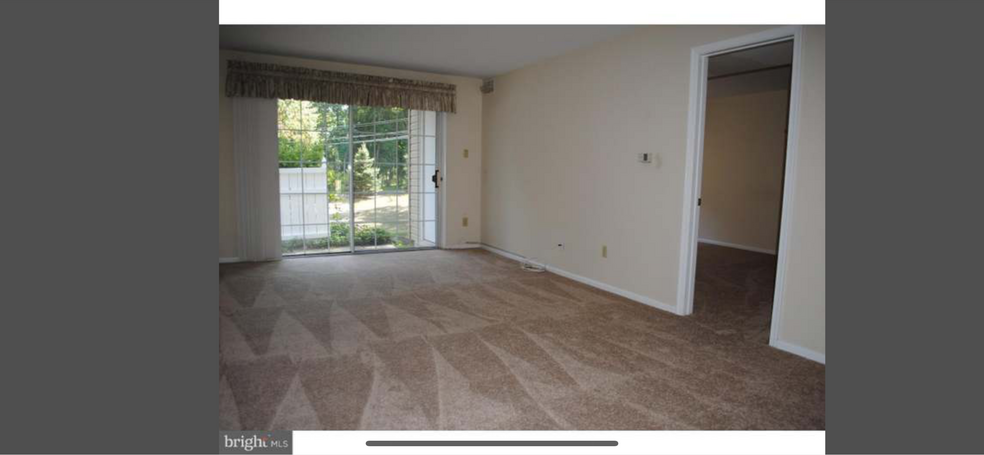Building Photo - 2014 Beacon Hill Dr