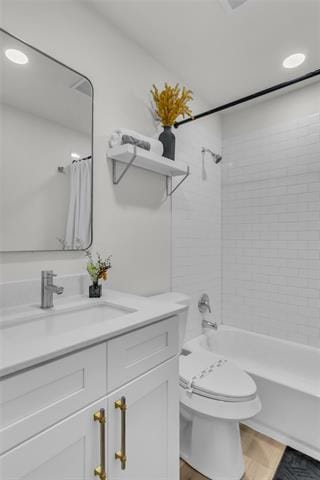 Building Photo - 5831 Dana Dr