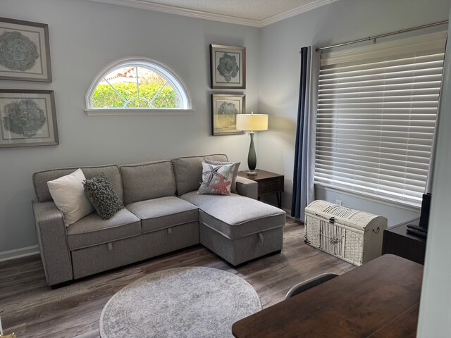 Building Photo - 4210 Coquina Harbour Dr