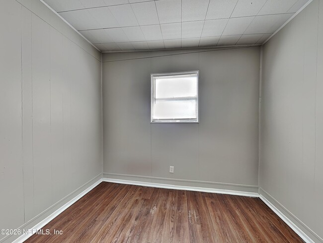 Building Photo - 7603 Mayapple Rd