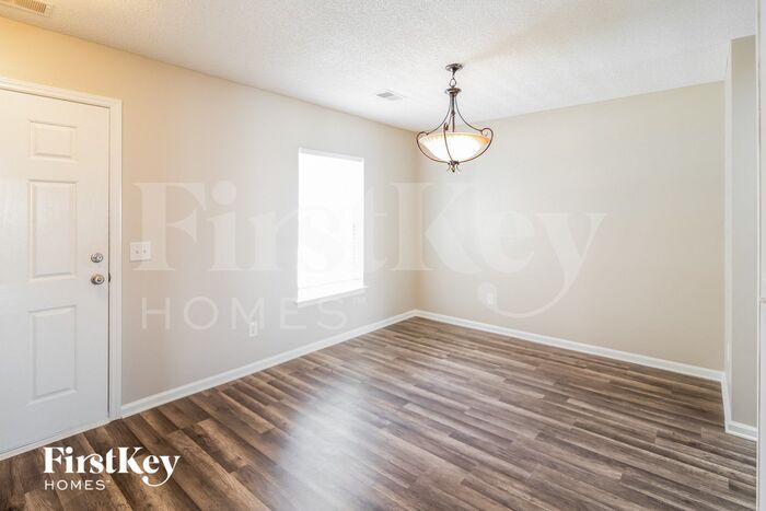 Building Photo - 102 Kilpatrick Ct