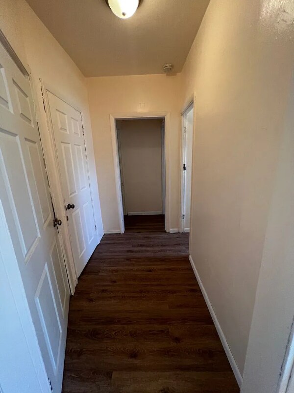 Building Photo - 2690 S 10th St