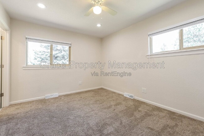 Building Photo - 12396 W Ohio Cir