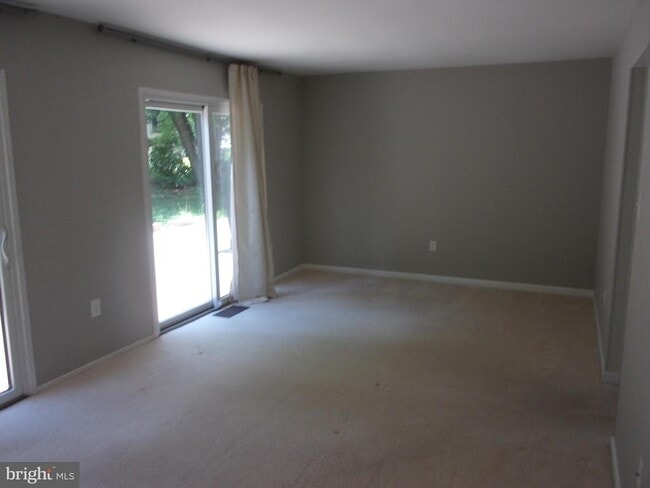 Building Photo - 12114 Quorn Ln