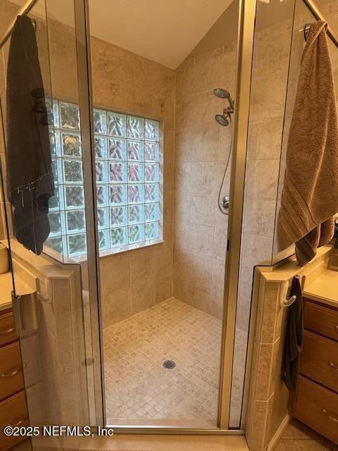Building Photo - 1749 Fiddlers Ridge Dr