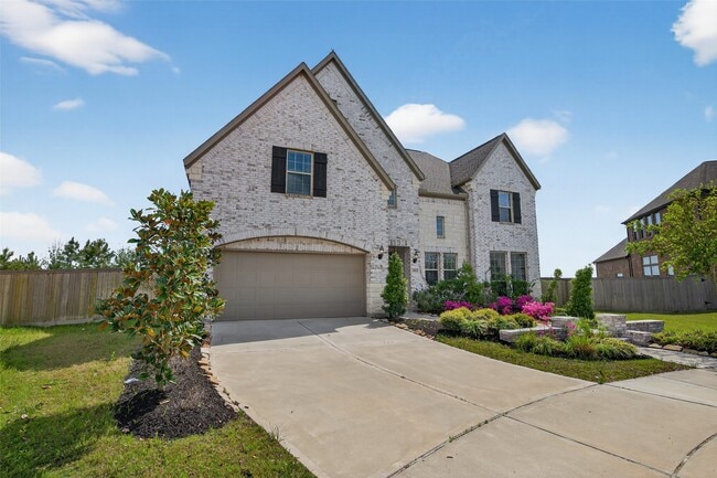 Building Photo - 19103 Goodnight Peak Tr