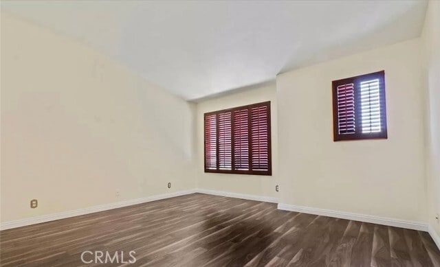 Building Photo - 24833 Carmel Dr