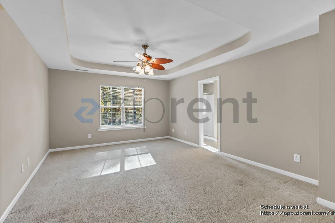 Building Photo - 237 Murray Glen Dr