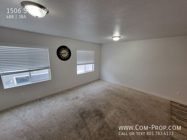 Building Photo - 1506 615 W