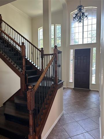 Building Photo - 2347 Shackleford Tr