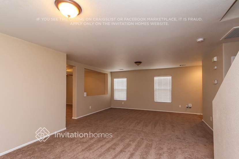 Building Photo - 4130 Pistachio Nut Ave