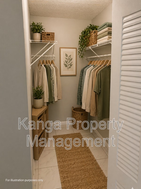 Building Photo - 11423 NW 35th St