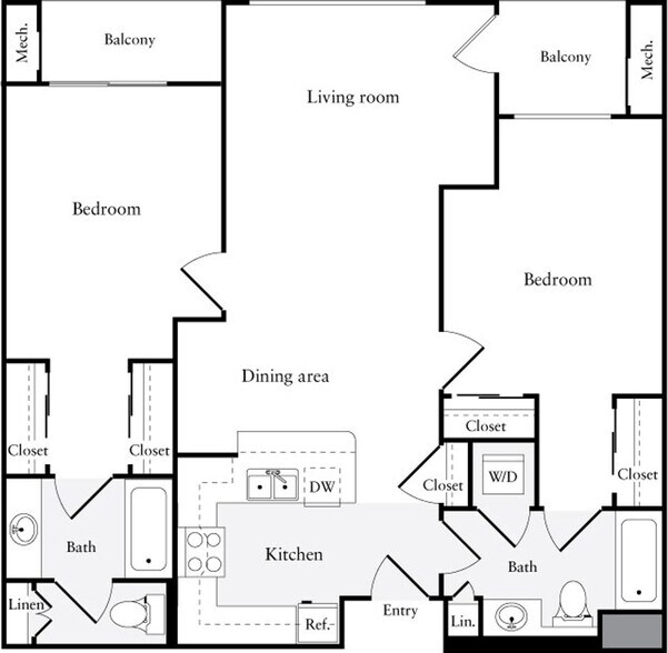 Building Photo - 1099 Admiral Ct