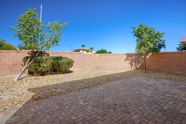 Building Photo - 9660 Pictou Ct