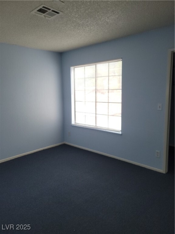 Building Photo - 610 Sea Pines Ln