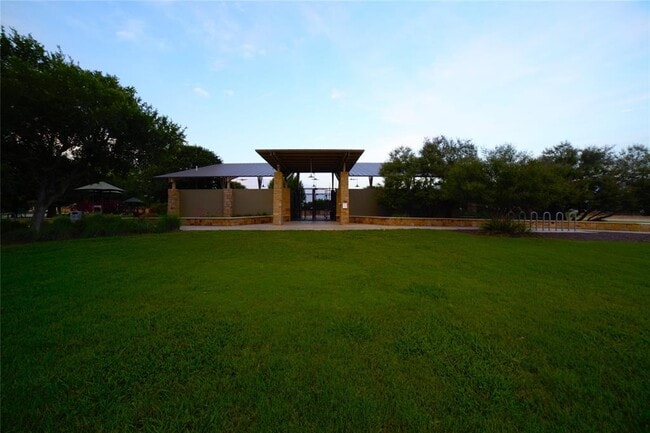 Building Photo - 106 Gambel Oak Way