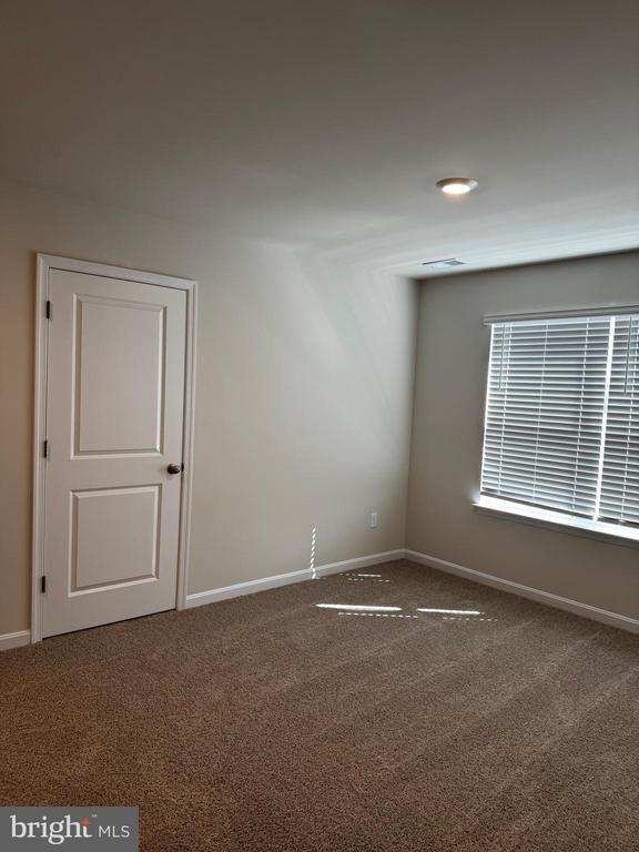 Building Photo - 109 Lemley Dr