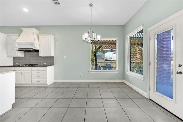 Building Photo - 11020 Aransas Pass Pl