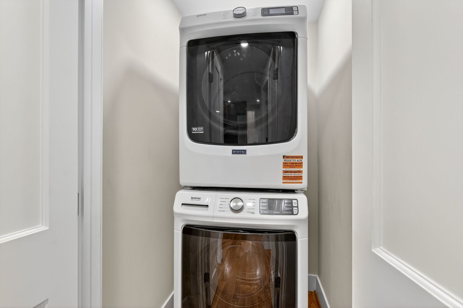 Building Photo - 4438 B St SE