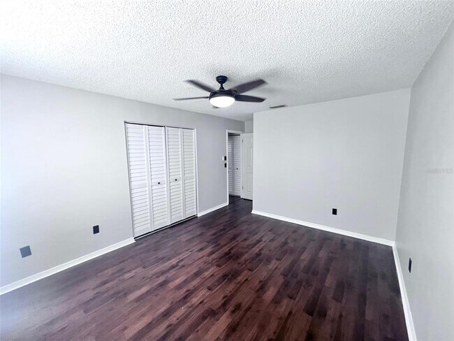 Building Photo - 7828 Hardwick Dr