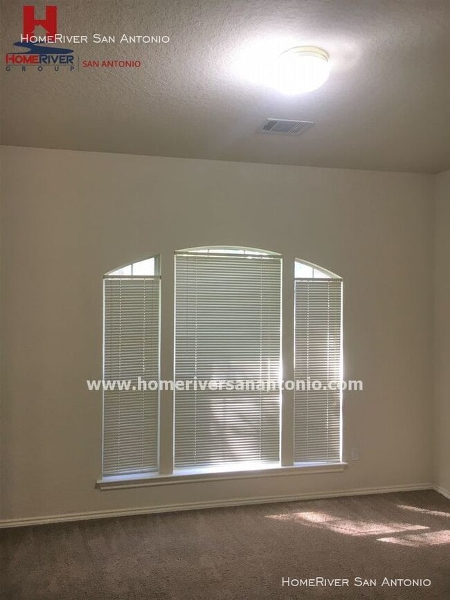 Building Photo - 14614 Swale