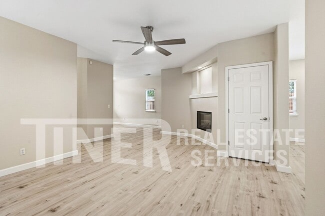 Building Photo - 3371 Melodye Ct