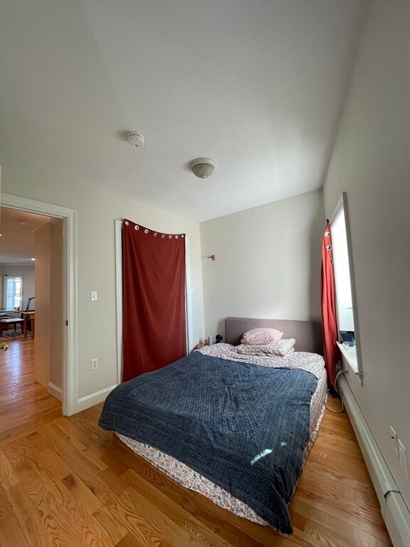 Building Photo - 9 Savin Hill Ave