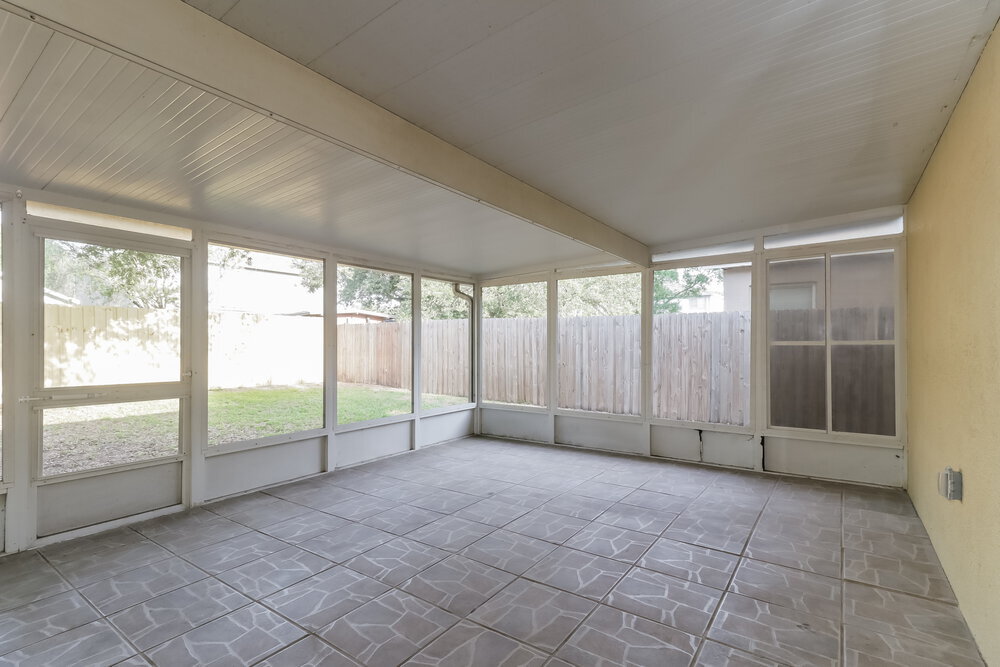 Building Photo - 13203 Sharondale Ct