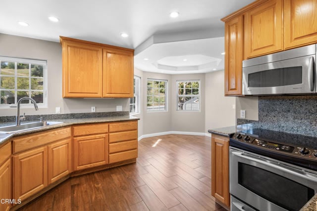 Building Photo - 239 Ramona Pl